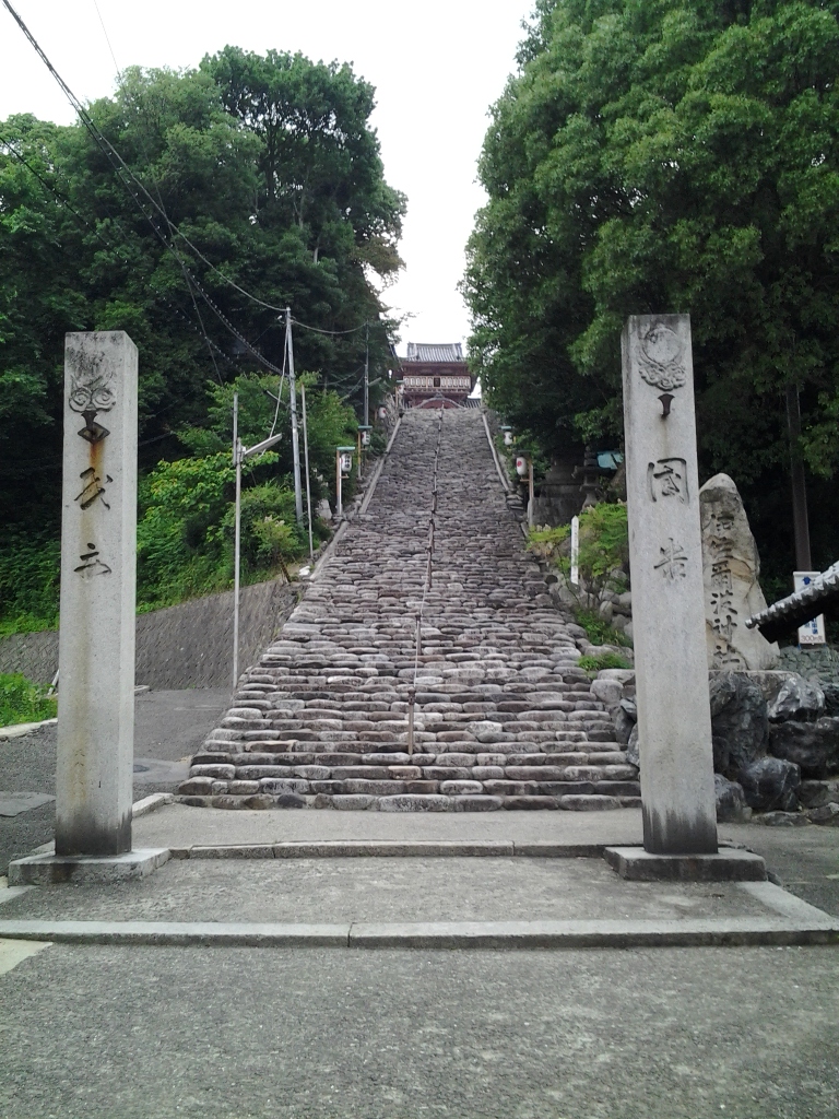 20140615_伊佐爾波神社