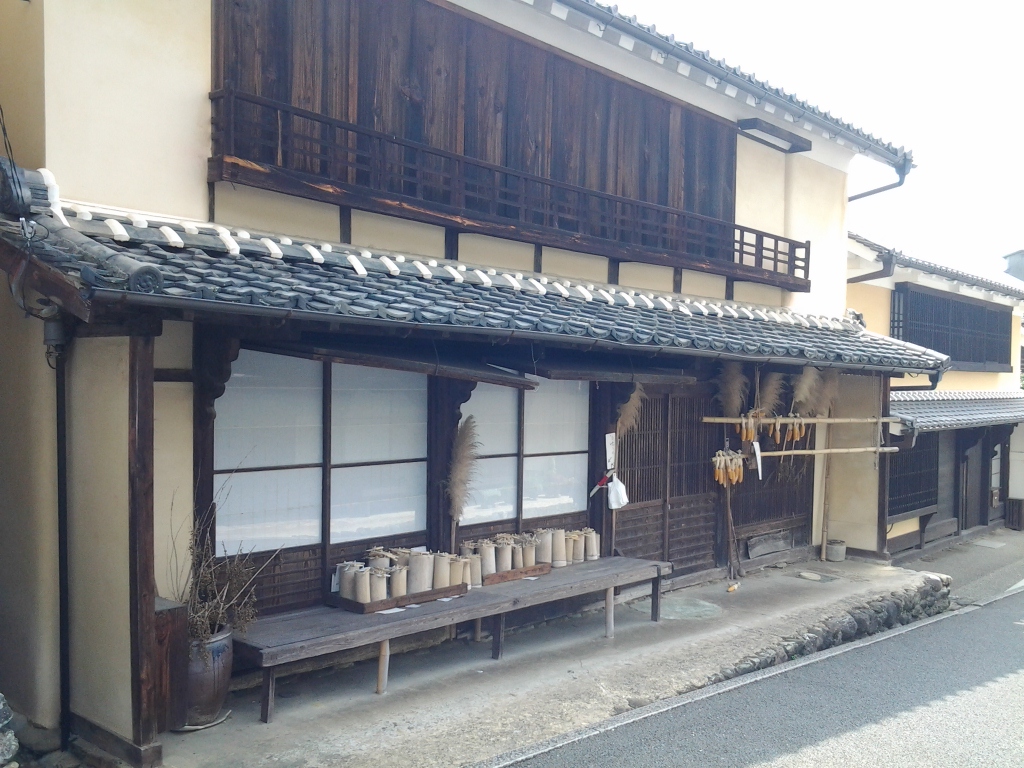 20140615_内子の街並み