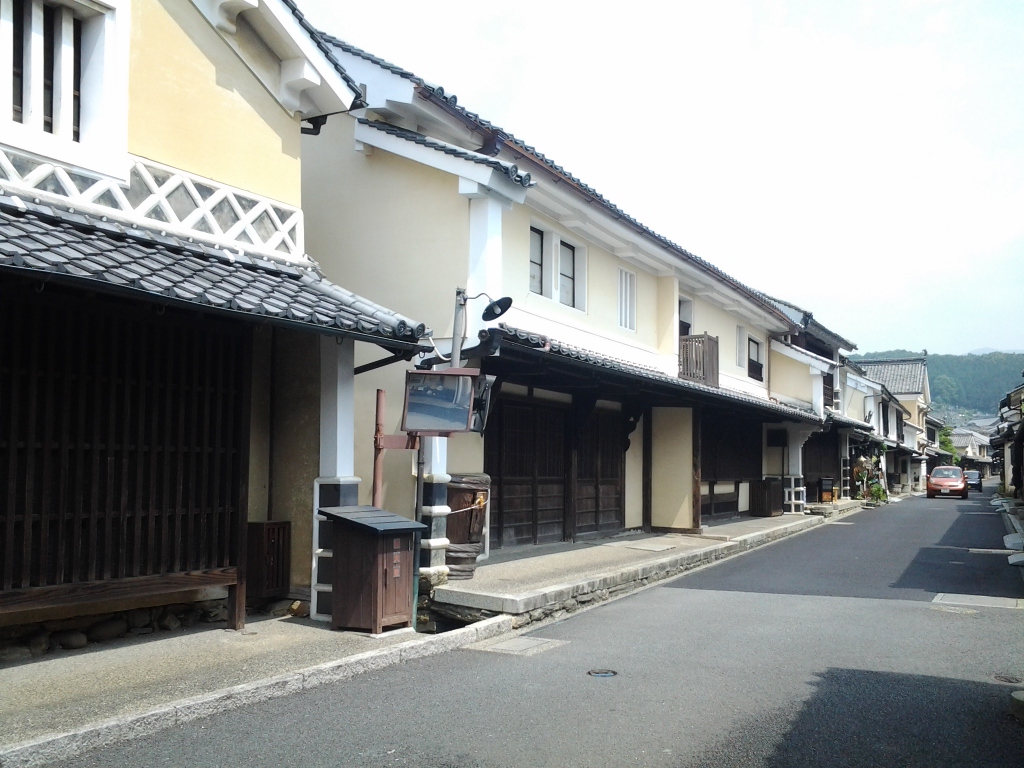 20140615_内子の街並み