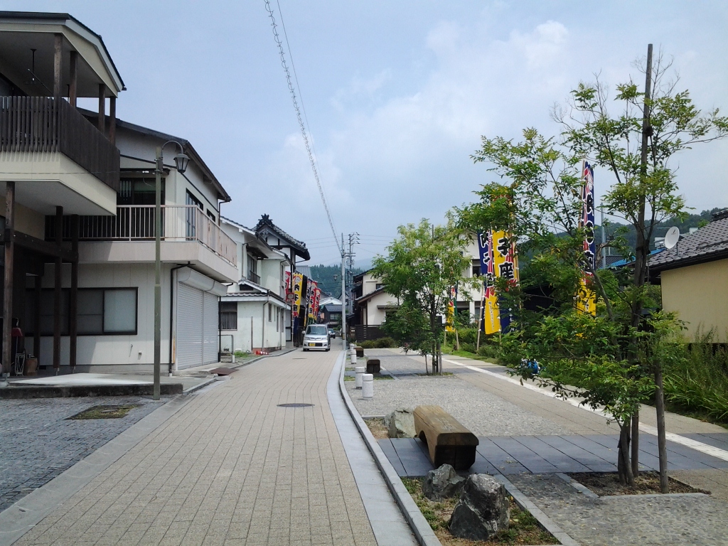 20140615_内子座