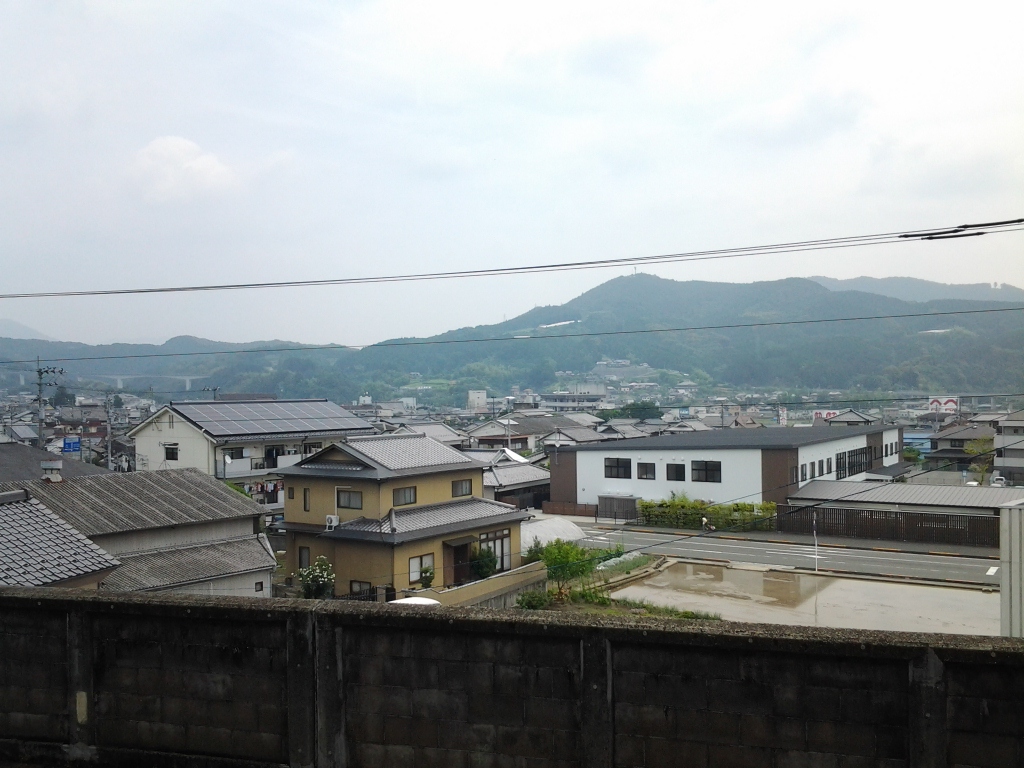 20140615_内子駅