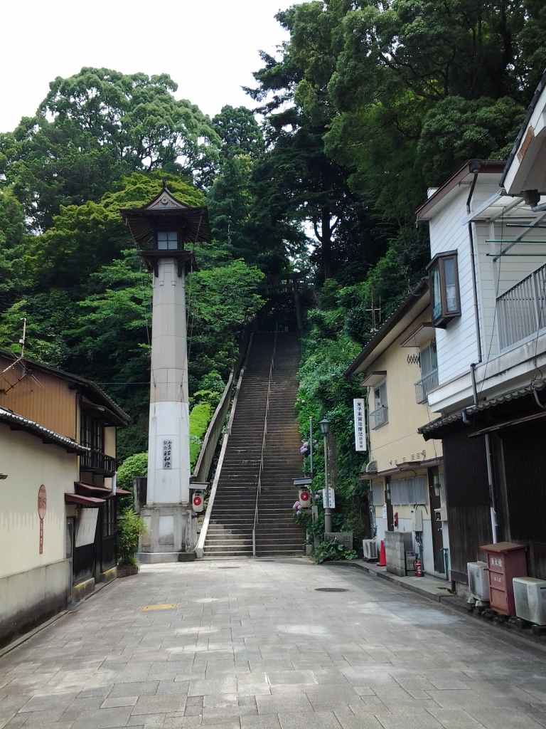 20140615_大洲神社 御大典記念昭和燈