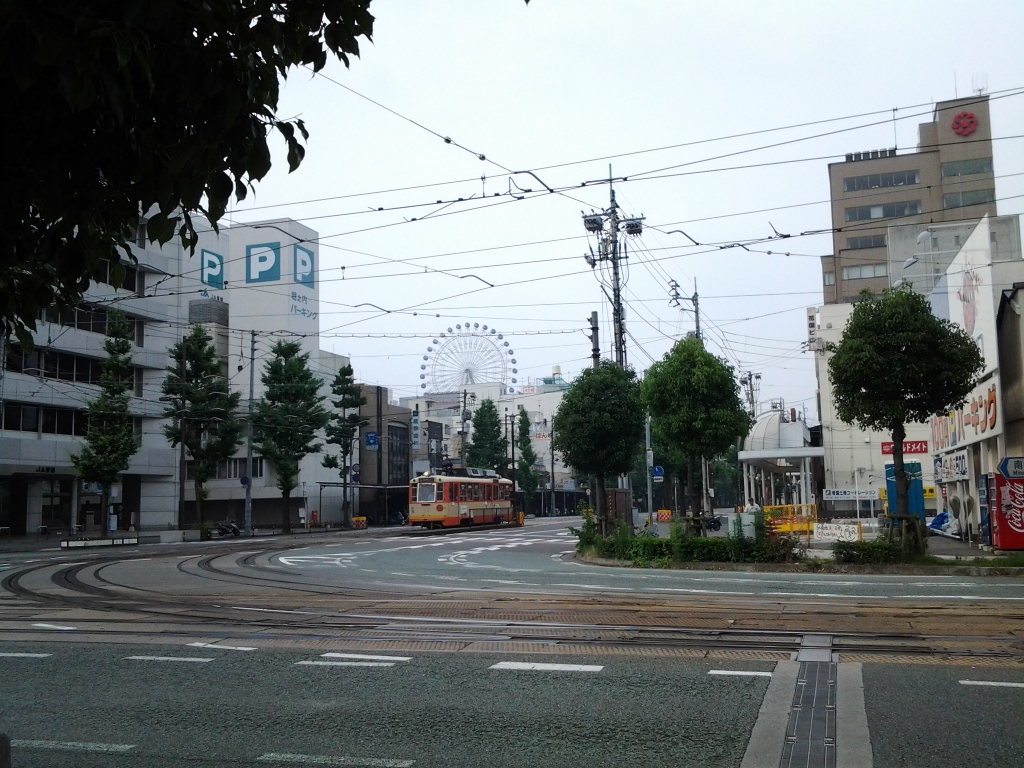 20140615_大観覧車くるりん