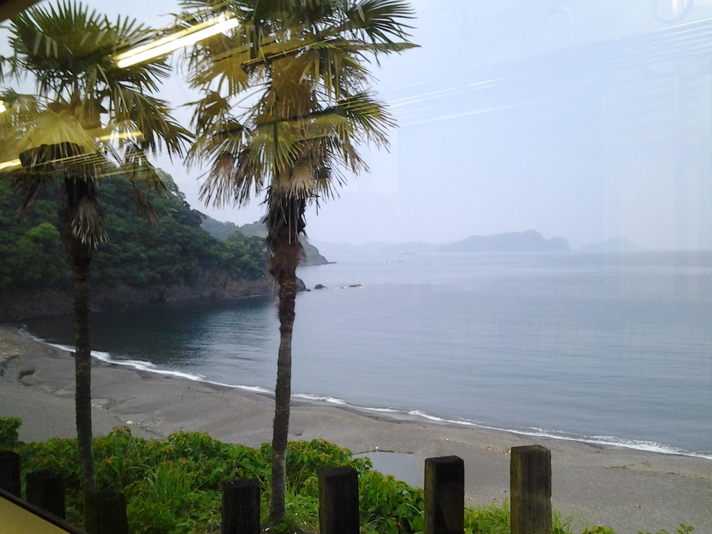 20140615_安和海岸