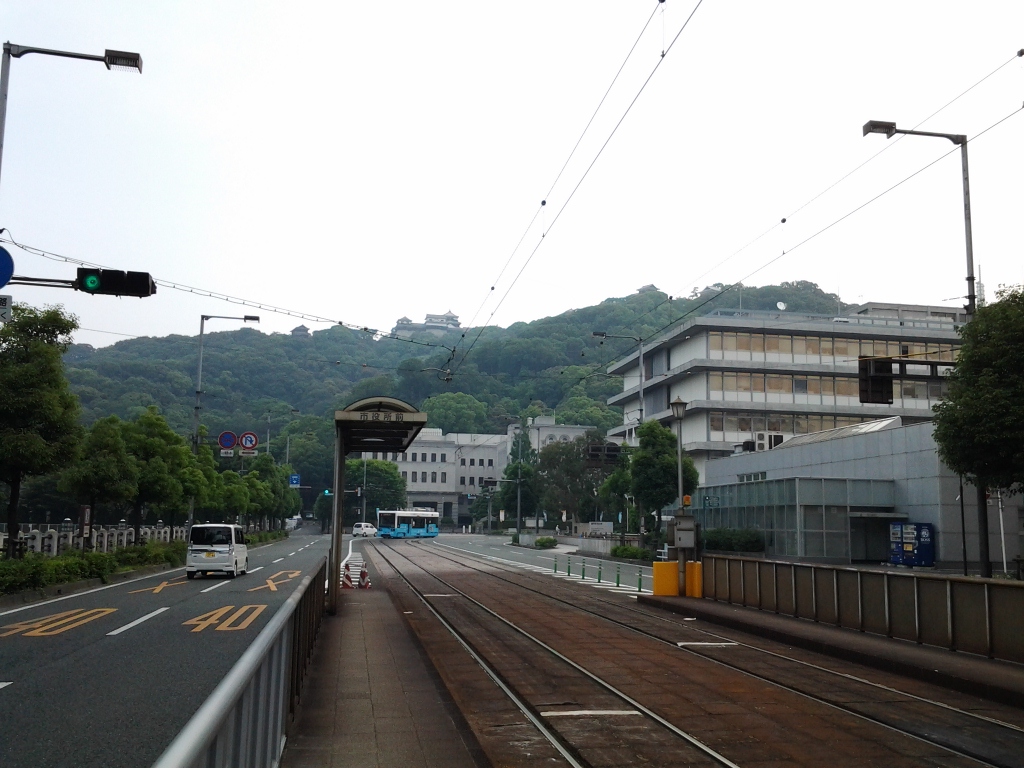 20140615_市役所前駅