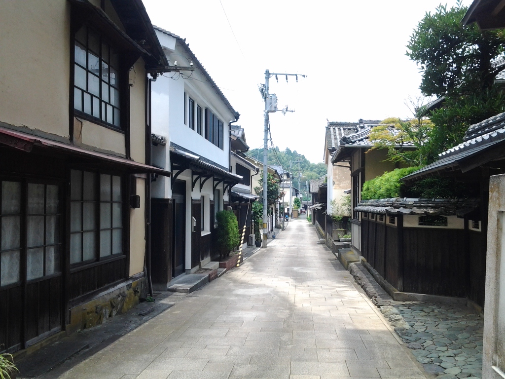 20140615_明治の家並み