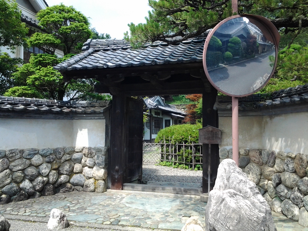 20140615_本芳我家住宅