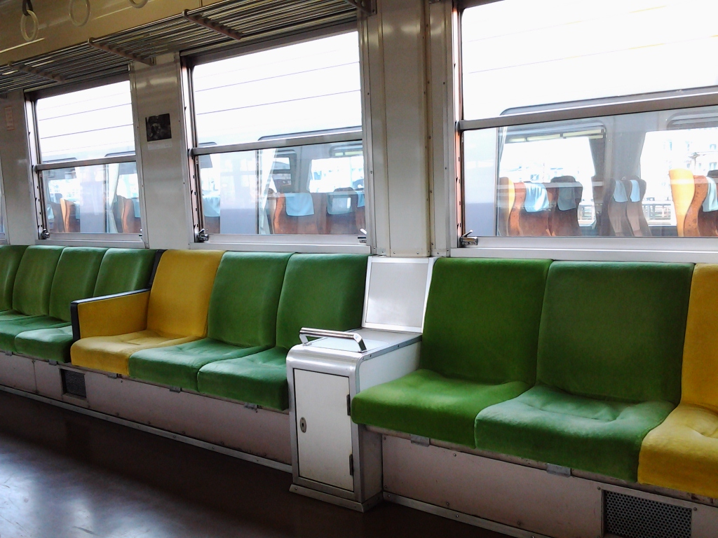 20140615_松山駅