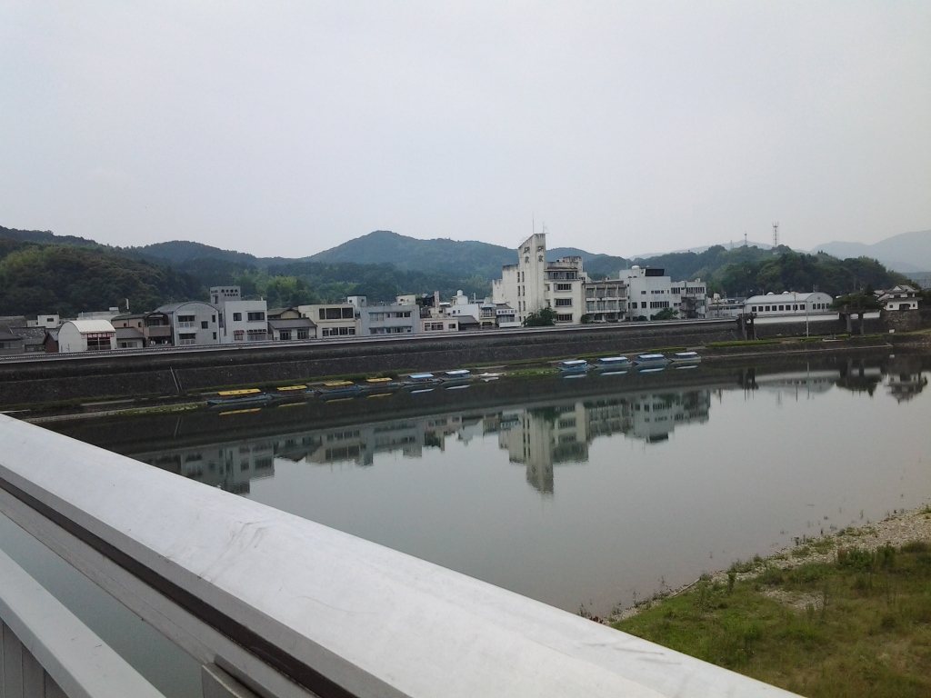 20140615_肱川橋