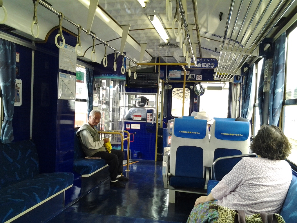 20140615_鉄道ホビートレイン