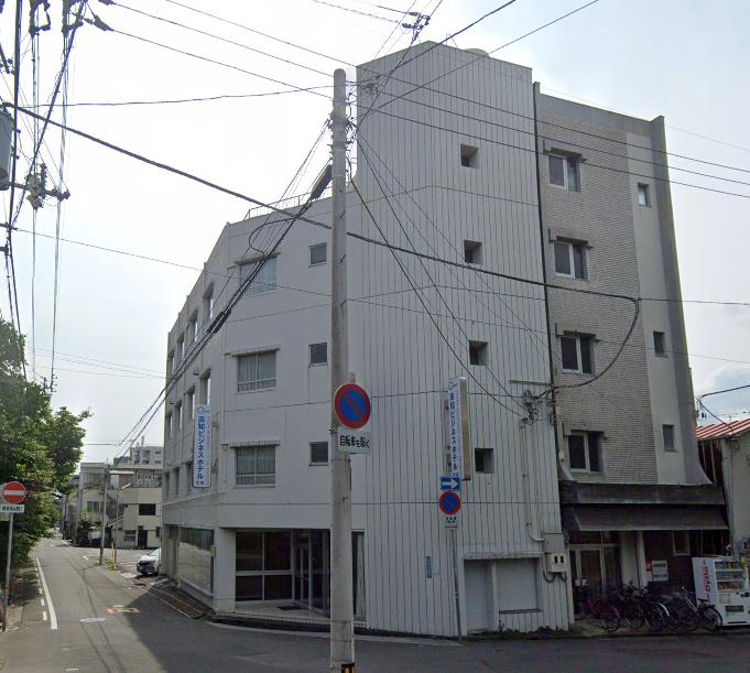 20140615_高知ビジネスホテル