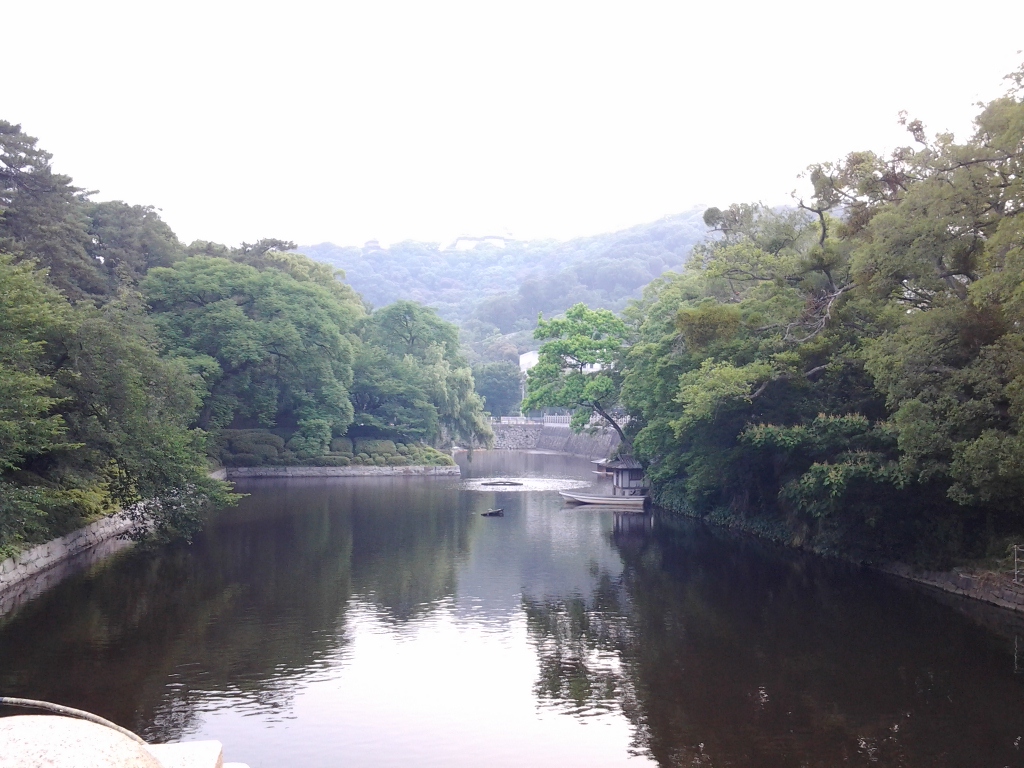 20140615松山城