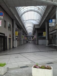 20140616_おびさんロード商店街