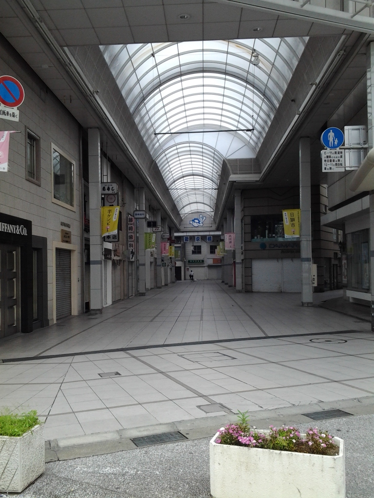 20140616_おびさんロード商店街