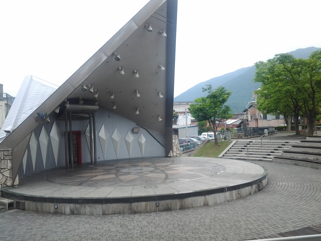 20140616_へそっこ公園