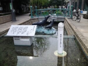 20140616_南国土佐を後にして 歌碑