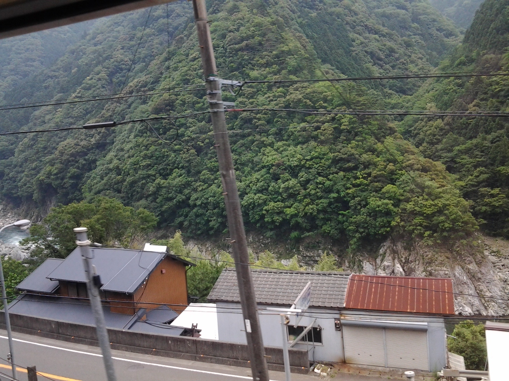 20140616_小歩危あたりの景色