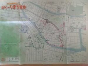 20140616_徳島