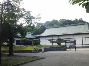 20140616_徳島市立徳島城博物館