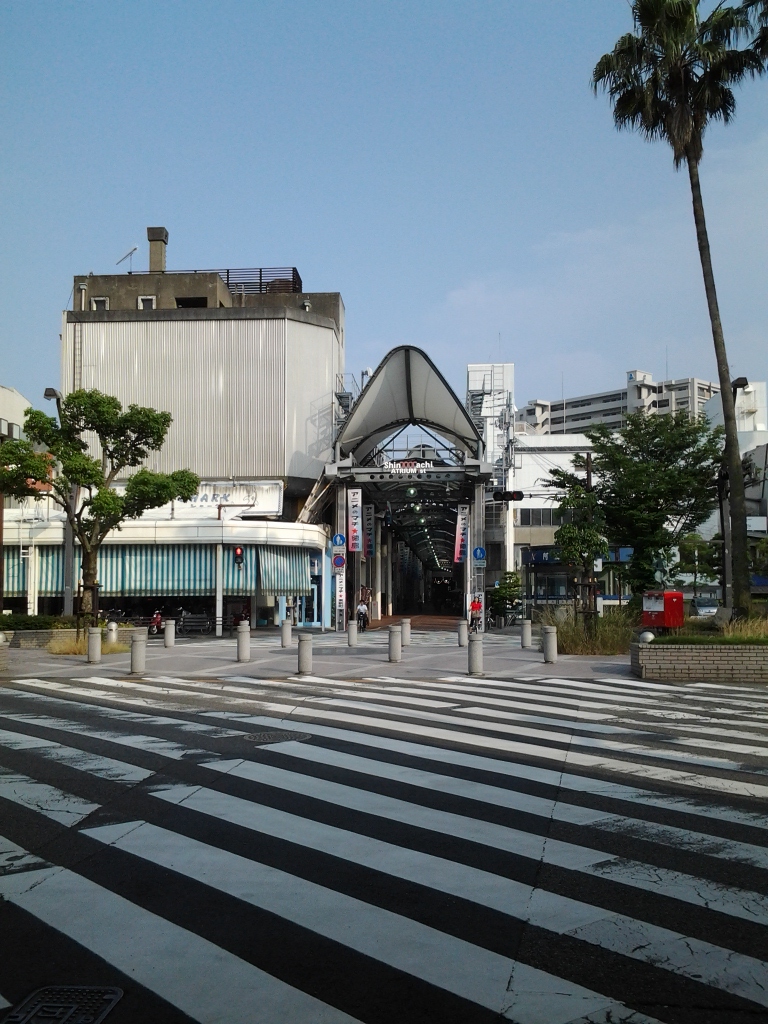 20140616_東新町商店街