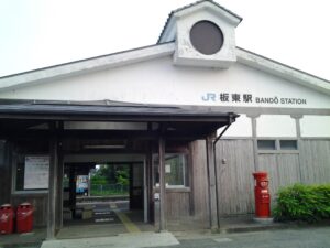 20140616_板東駅