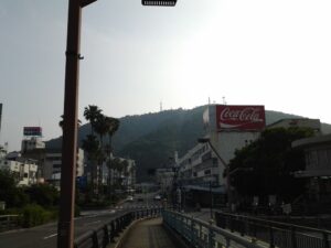 20140616_眉山