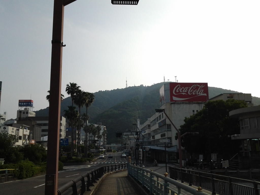 20140616_眉山