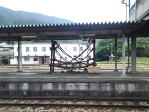 20140616_祖谷のかずら橋