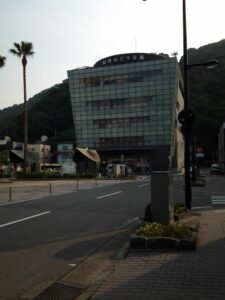 20140616_阿波おどり会館