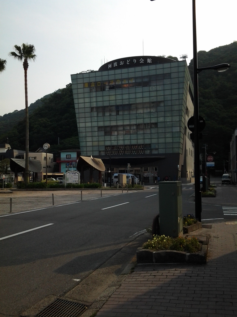 20140616_阿波おどり会館