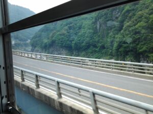 20140616_阿波川口あたりの景色