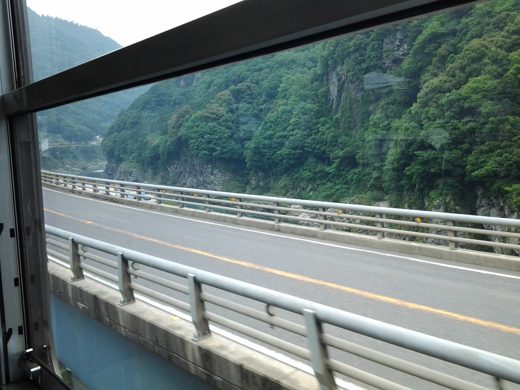 20140616_阿波川口あたりの景色