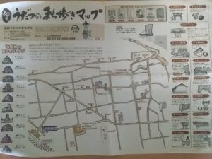 20140616_阿波池田
