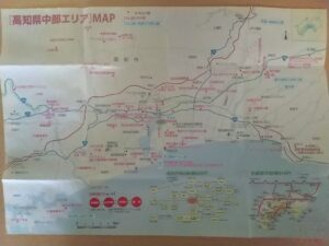 20140616_高知