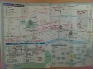 20140616_高知