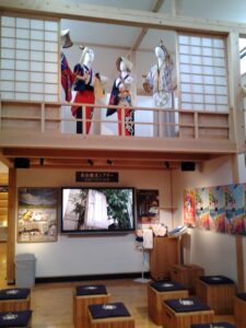 20140616_高知観光情報発信館 とさてらす