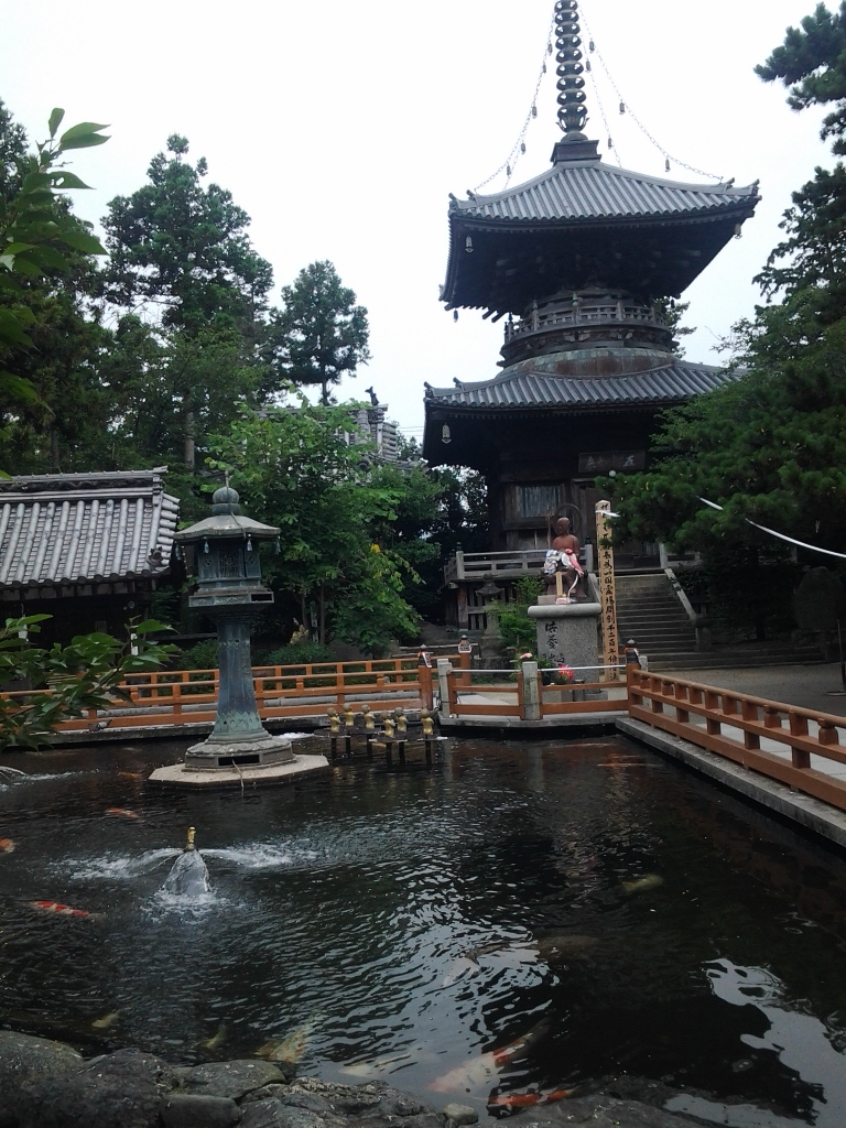 20140617_霊山寺