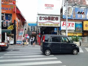 20140617_むつみ橋通り