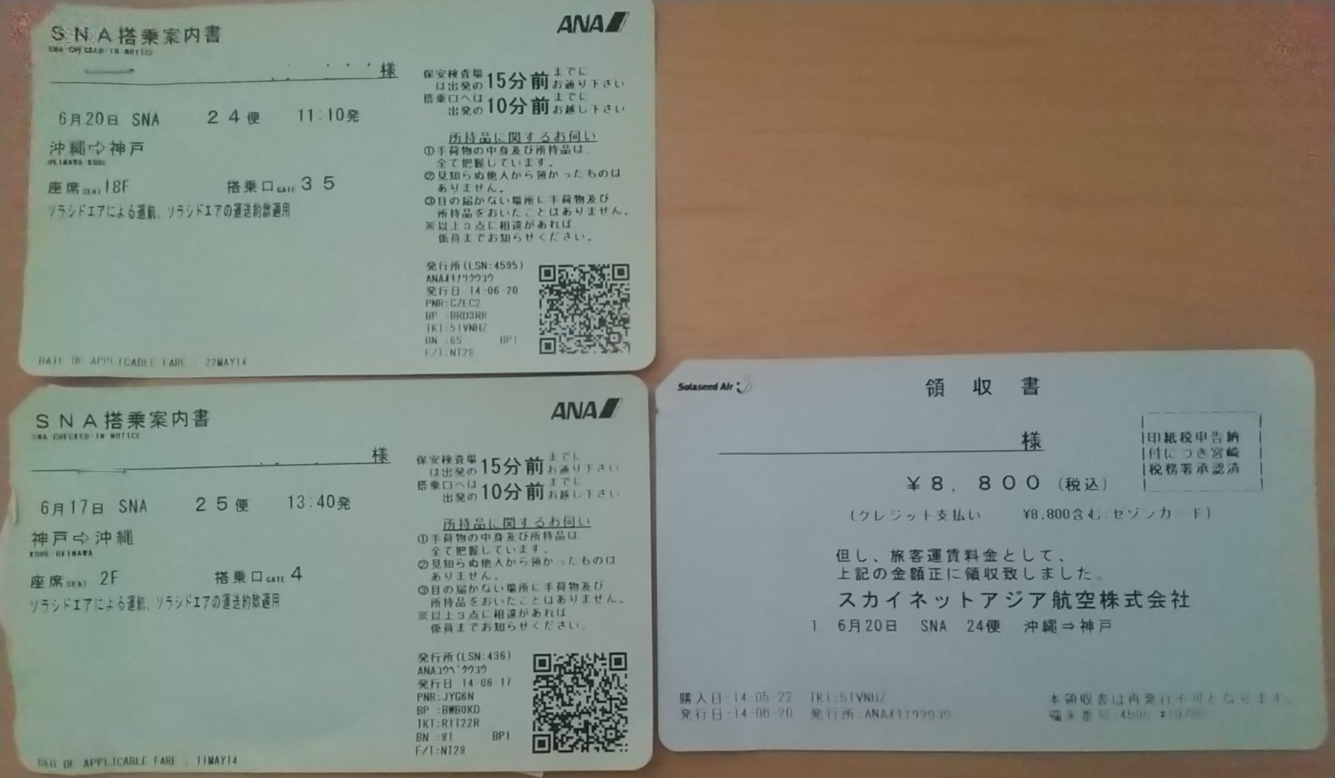 20140617_スカイネット