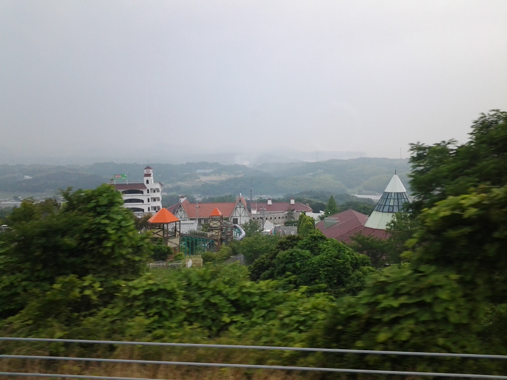 20140617_パルシェ香りの館