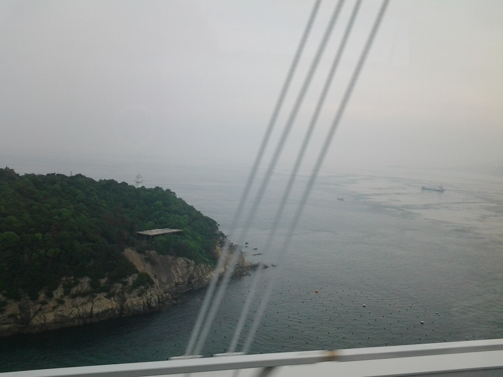 20140617_大鳴門橋 四国のみち起点（瀬戸内海国立公園）