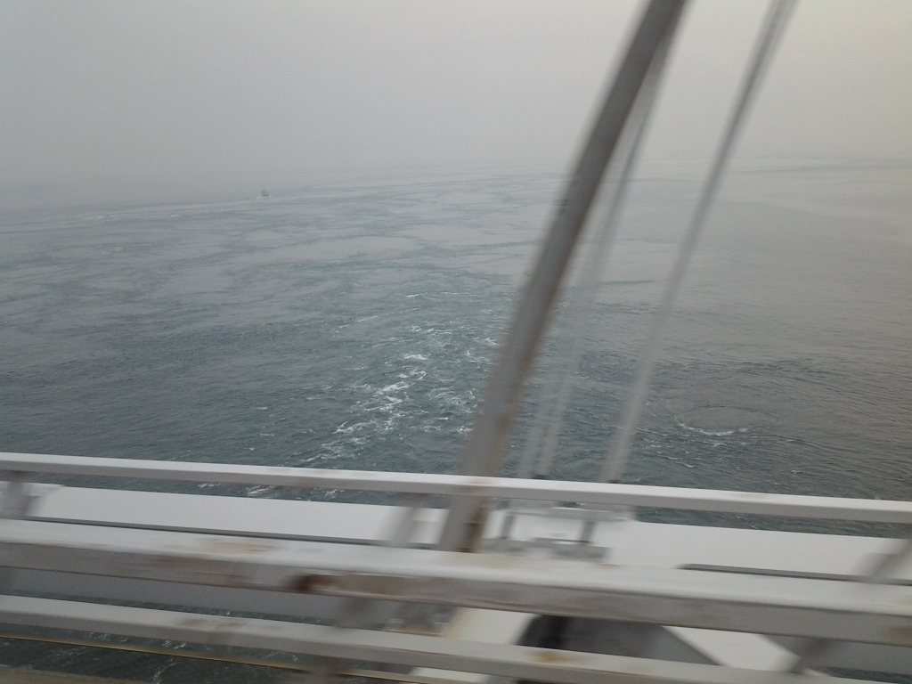 20140617_大鳴門橋 鳴門海峡