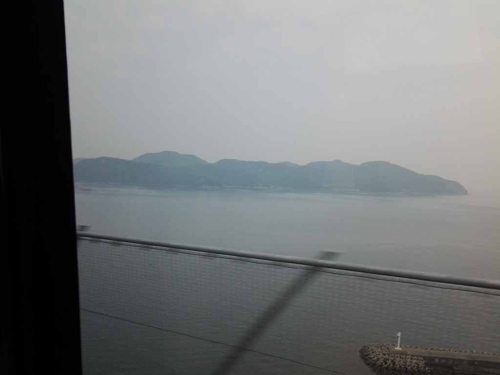 20140617_大鳴門橋
