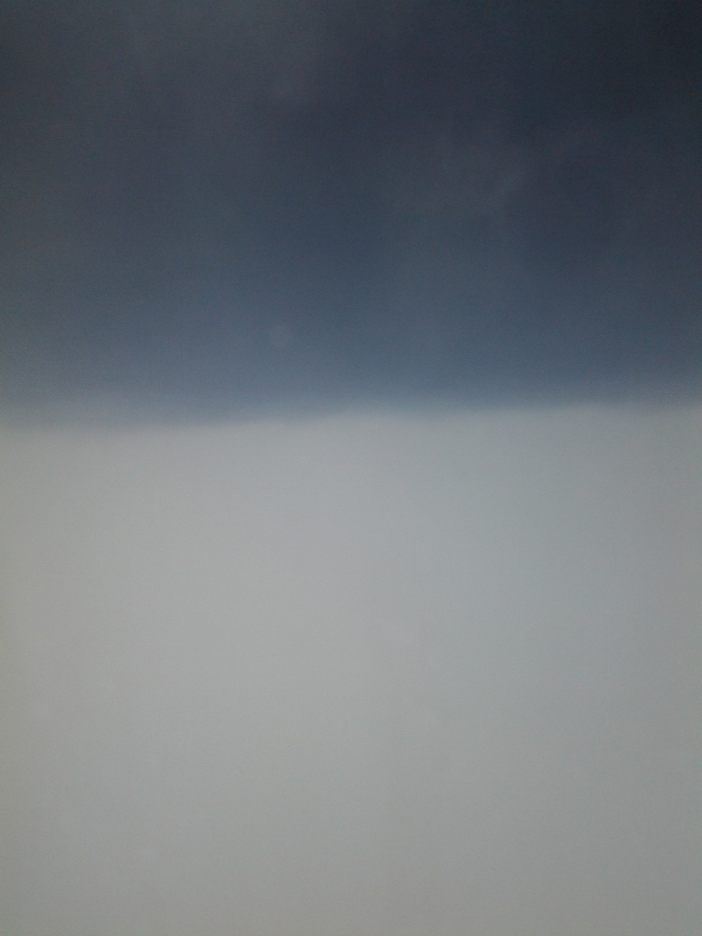20140617_太平洋上空