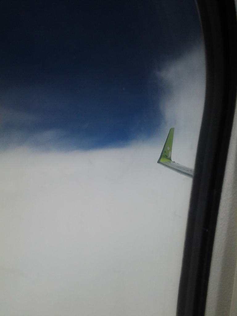 20140617_太平洋上空