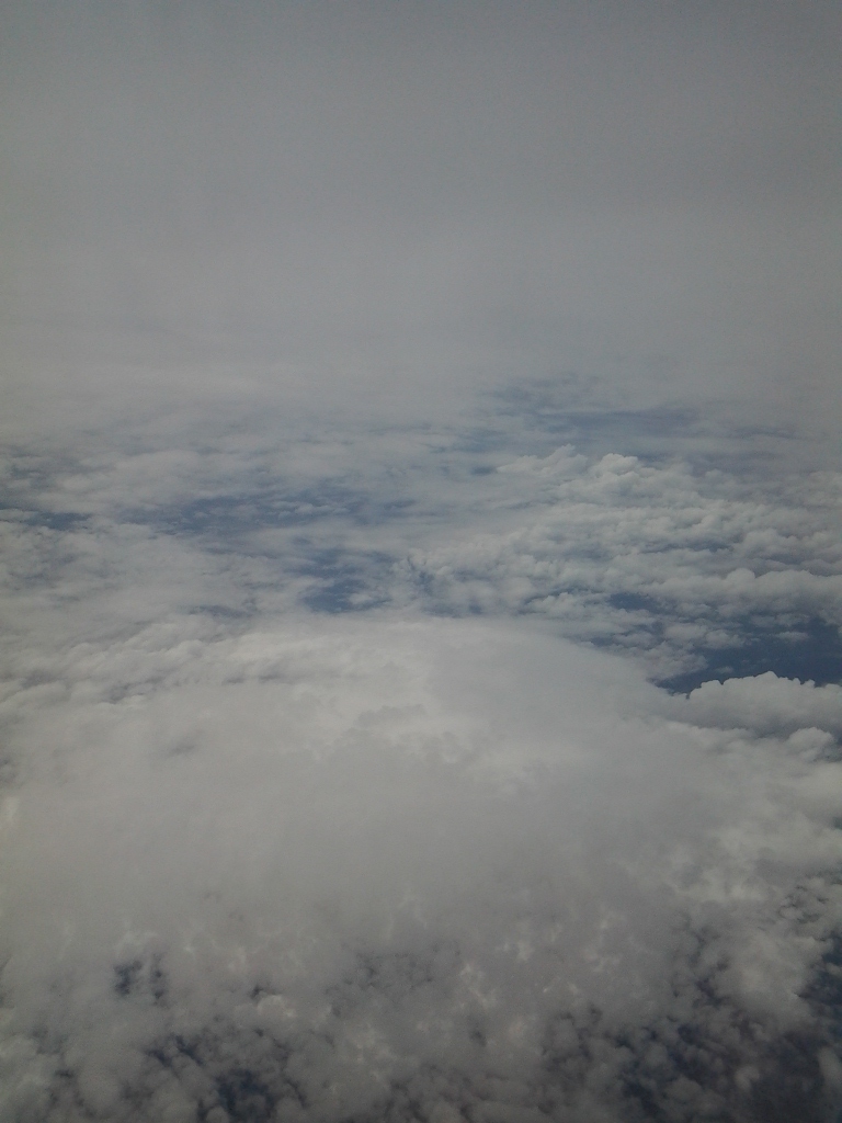 20140617_太平洋上空