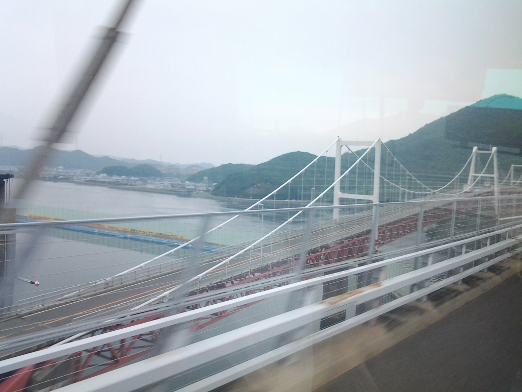 20140617_小鳴門橋