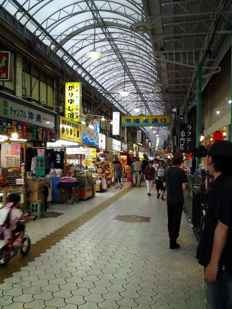 20140617_市場本通り