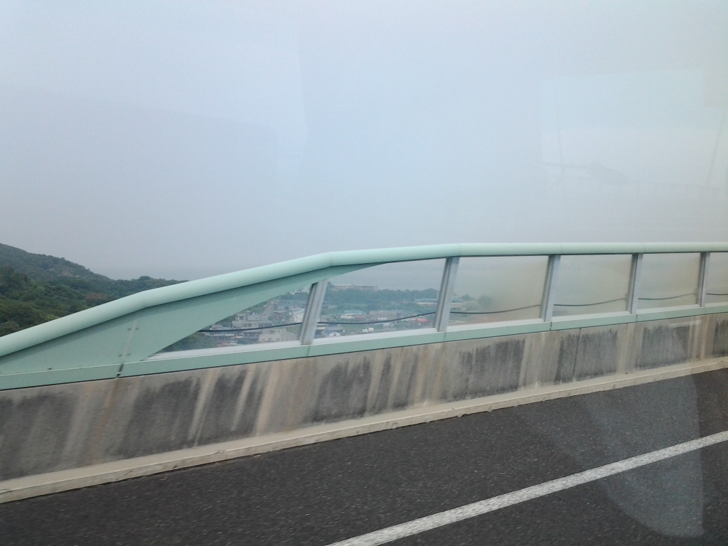 20140617_明石海峡大橋