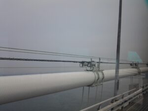 20140617_明石海峡大橋